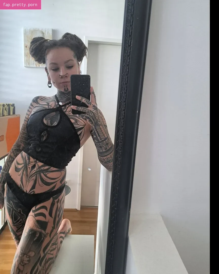 zopferl - Photo #01