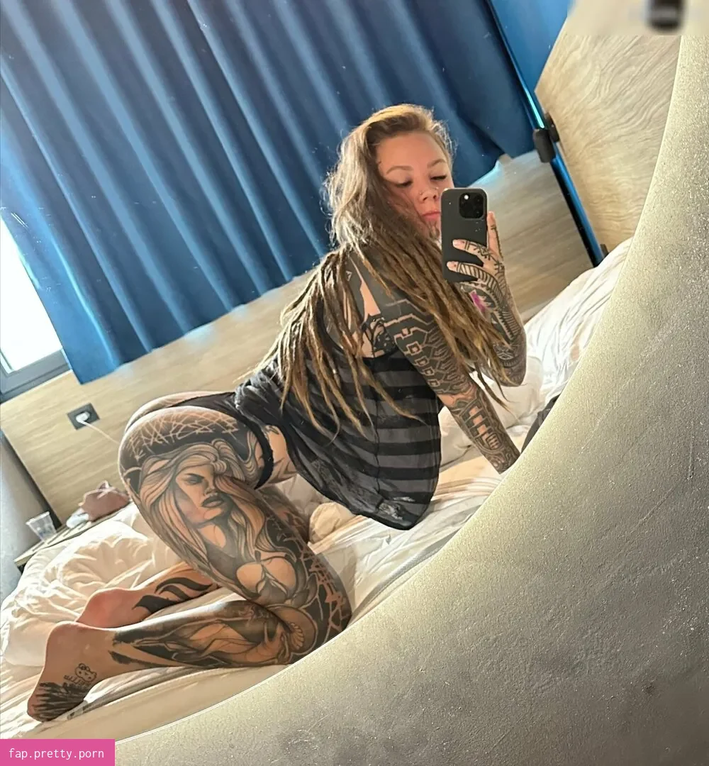 zopferl - Photo #80