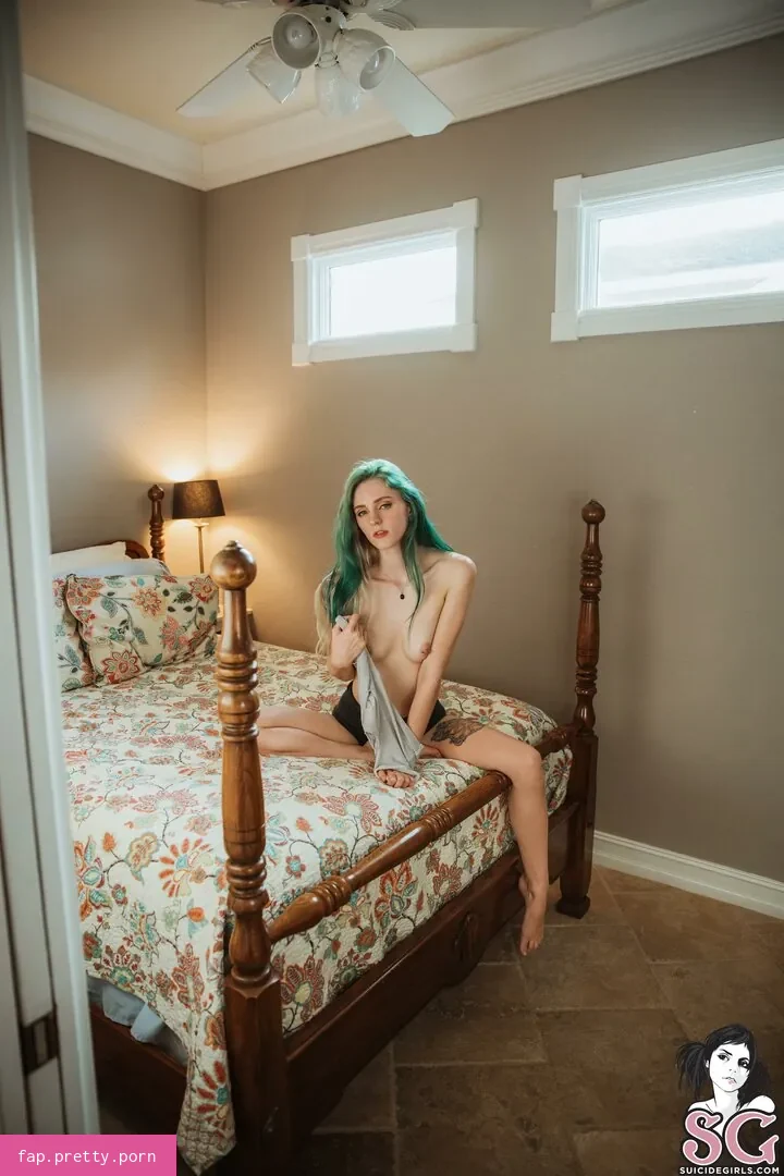 Zorii - Photo #20