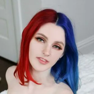 Zorii