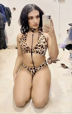 zorilee