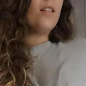 zorricienta