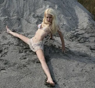 zosia_