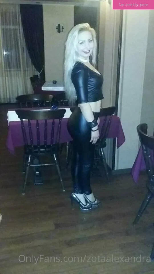 zotaalexandra - Photo #19