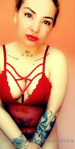 zotaalexandra