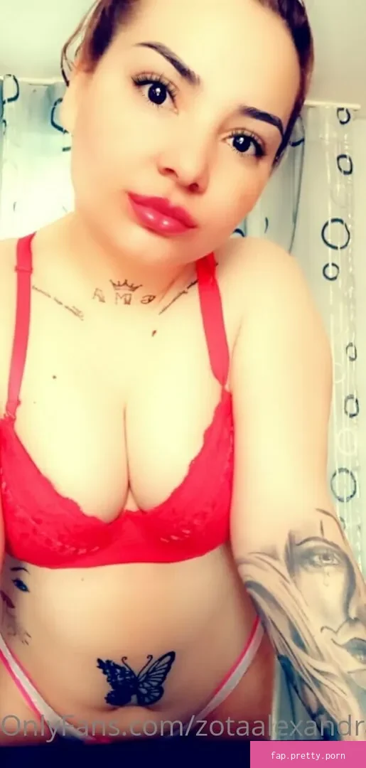 zotaalexandra - Photo #63