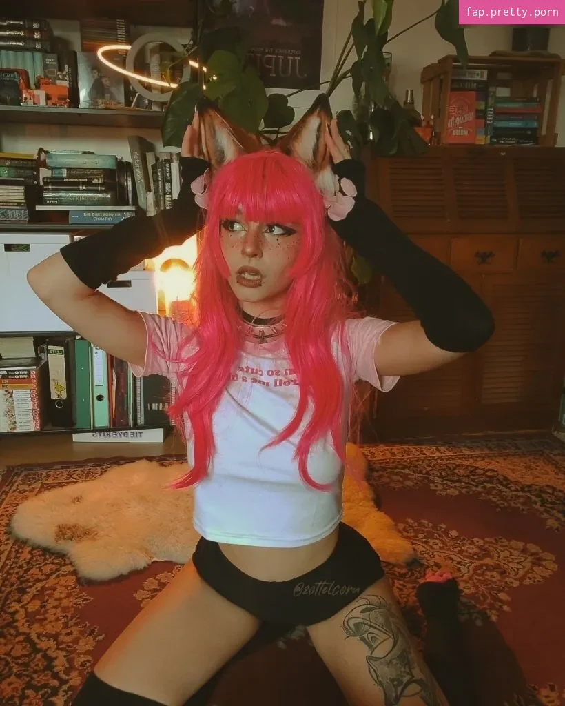 zottelcorn - Photo #61