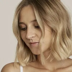 Zenzi Pfisterer