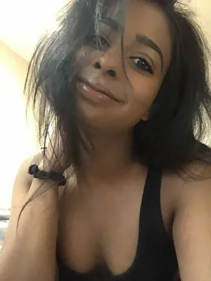 Zahra Rai