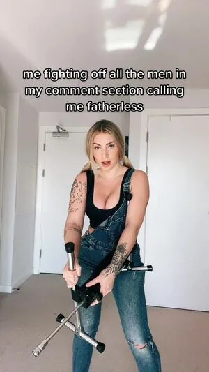 Zanna Rose