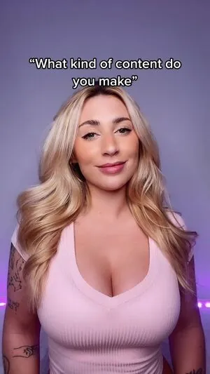 Zanna Rose