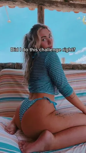 Zanna Rose