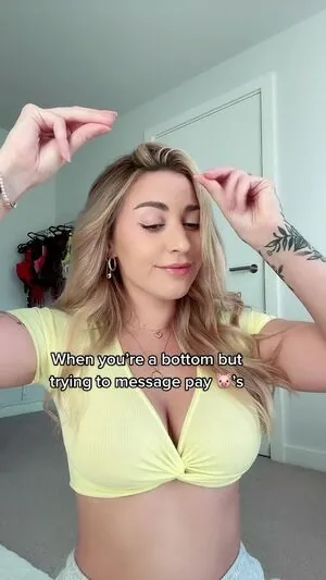 Zanna Rose