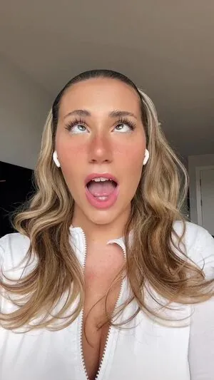 Zanna Rose