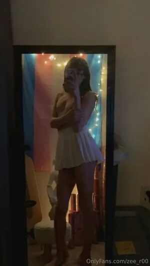 Zee_R_
