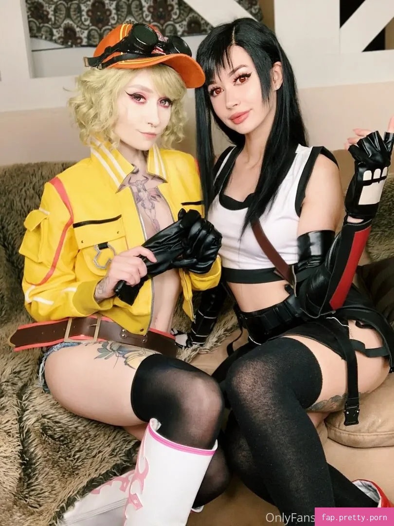 Zirael_Rem - Photo #64