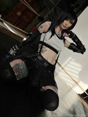 Zirael_Rem