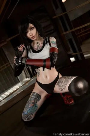 Zirael_Rem