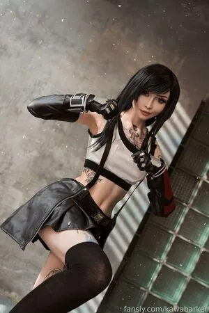 Zirael_Rem