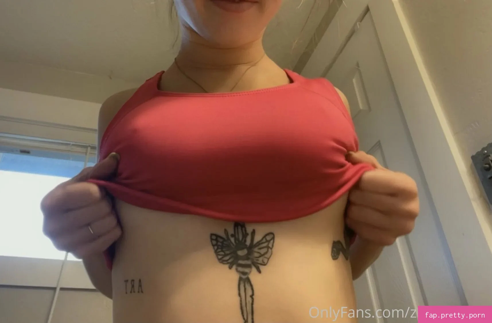 zoey_ryderr - Photo #15