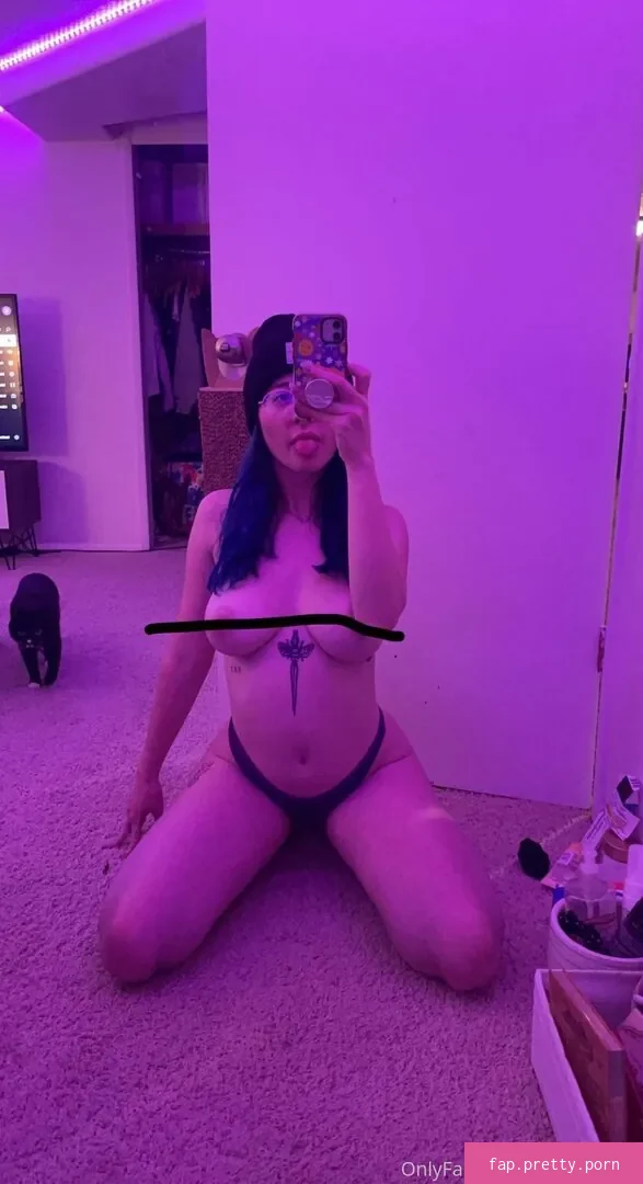 zoey_ryderr - Photo #72