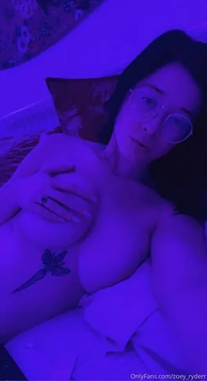 zoey_ryderr