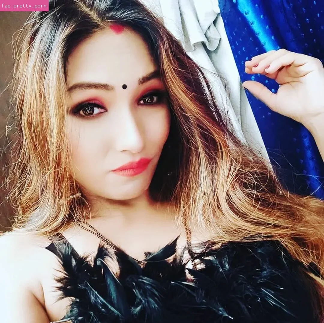 Zoya Rathore - Photo #07