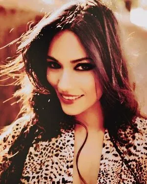 Zoya Rathore