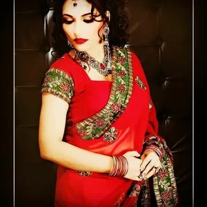 Zoya Rathore