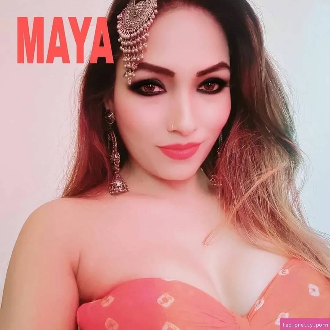 Zoya Rathore - Photo #22
