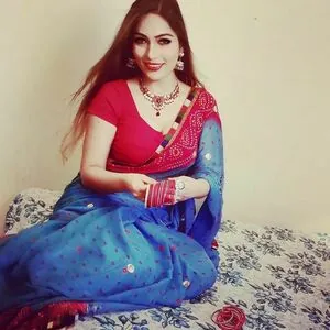 Zoya Rathore