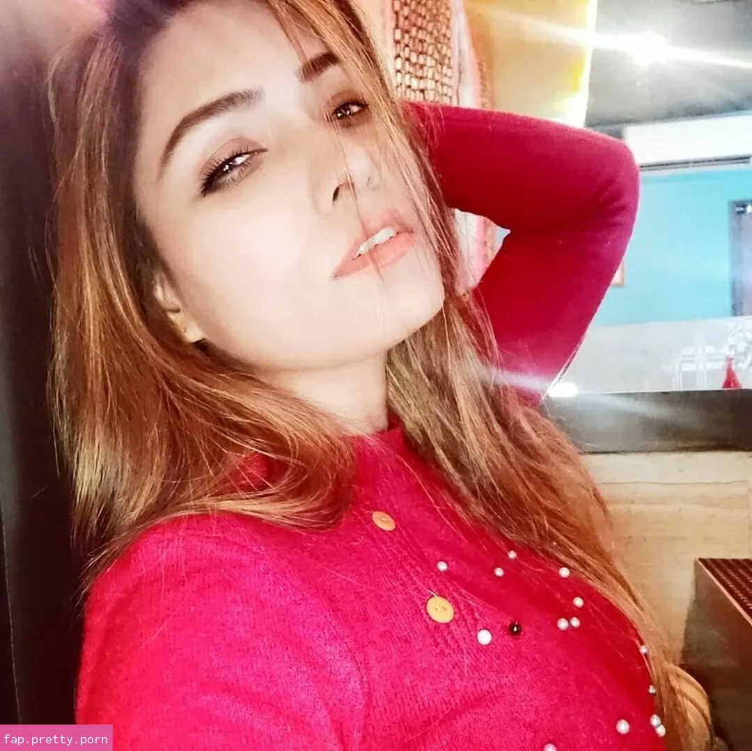 Zoya Rathore - Photo #29