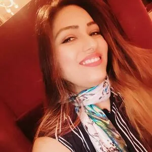 Zoya Rathore