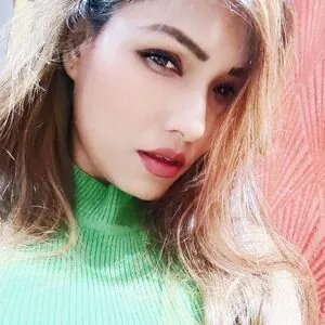 Zoya Rathore