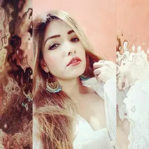 Zoya Rathore
