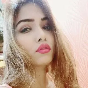 Zoya Rathore