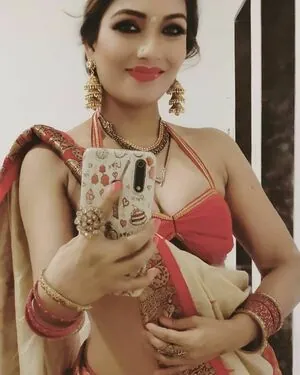 Zoya Rathore