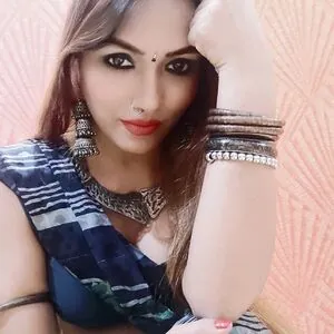 Zoya Rathore