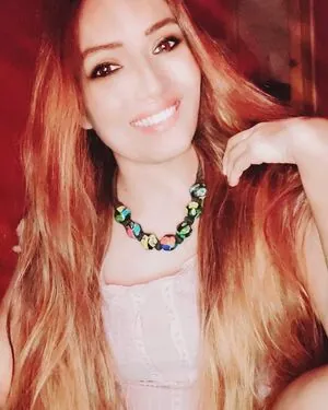Zoya Rathore