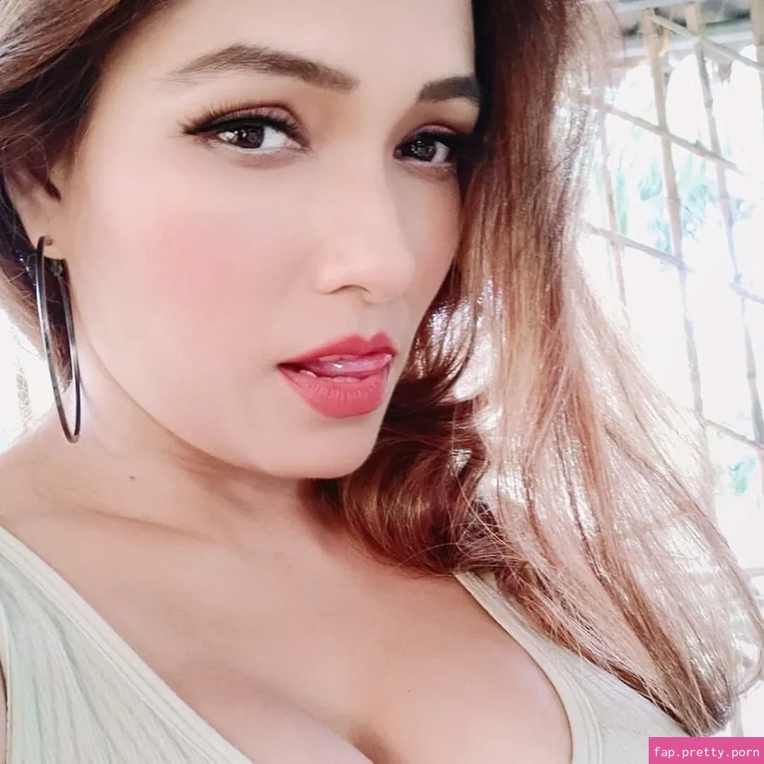 Zoya Rathore - Photo #54