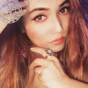 Zoya Rathore