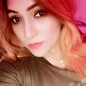 Zoya Rathore