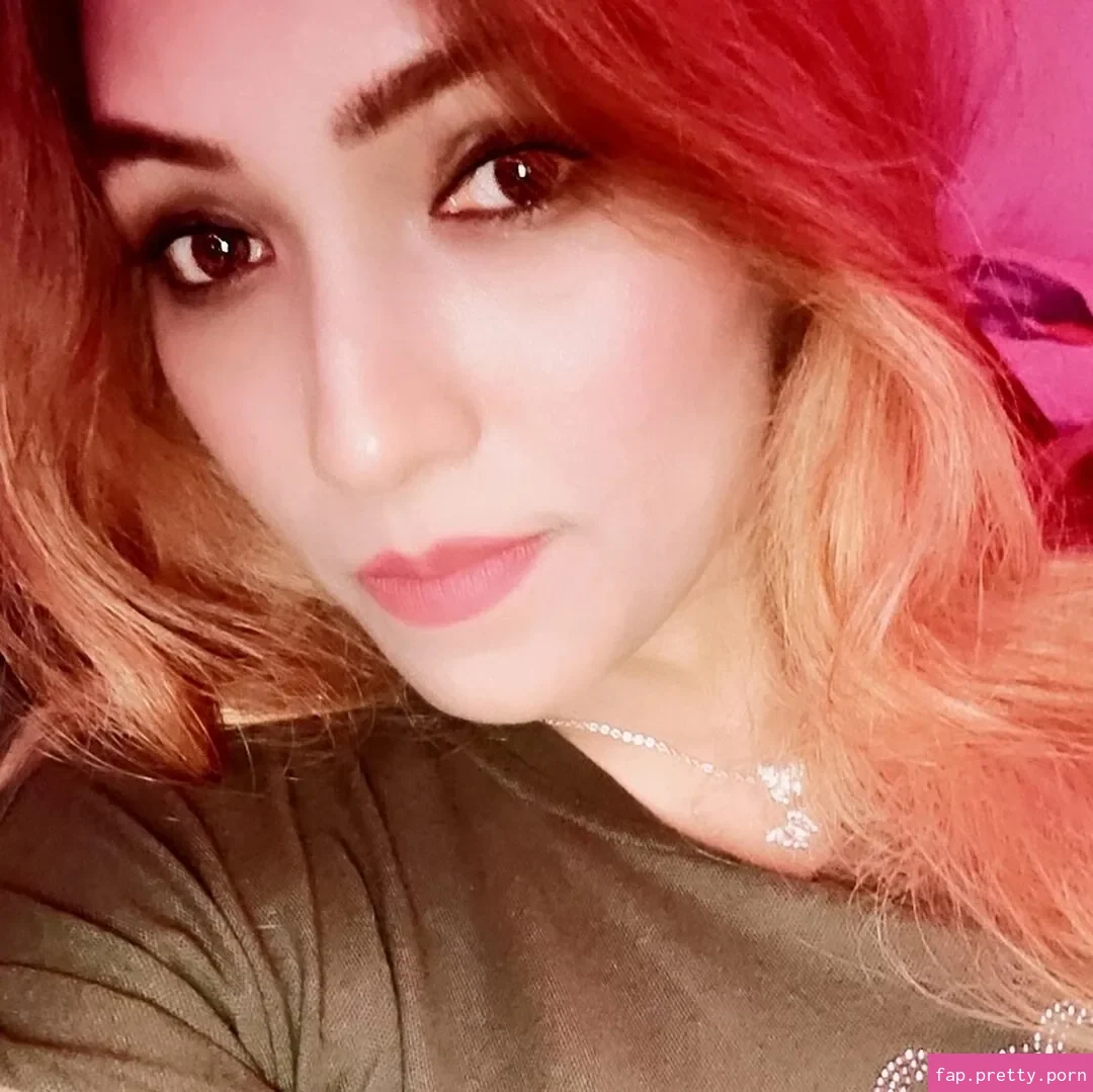 Zoya Rathore - Photo #59