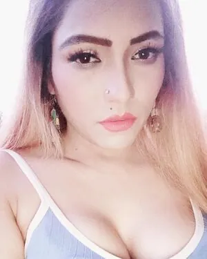 Zoya Rathore