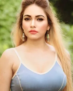Zoya Rathore