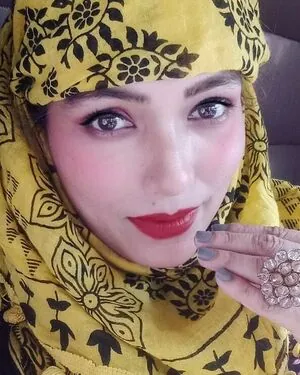 Zoya Rathore