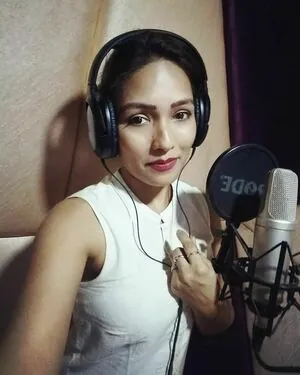 Zoya Rathore