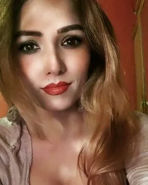 Zoya Rathore