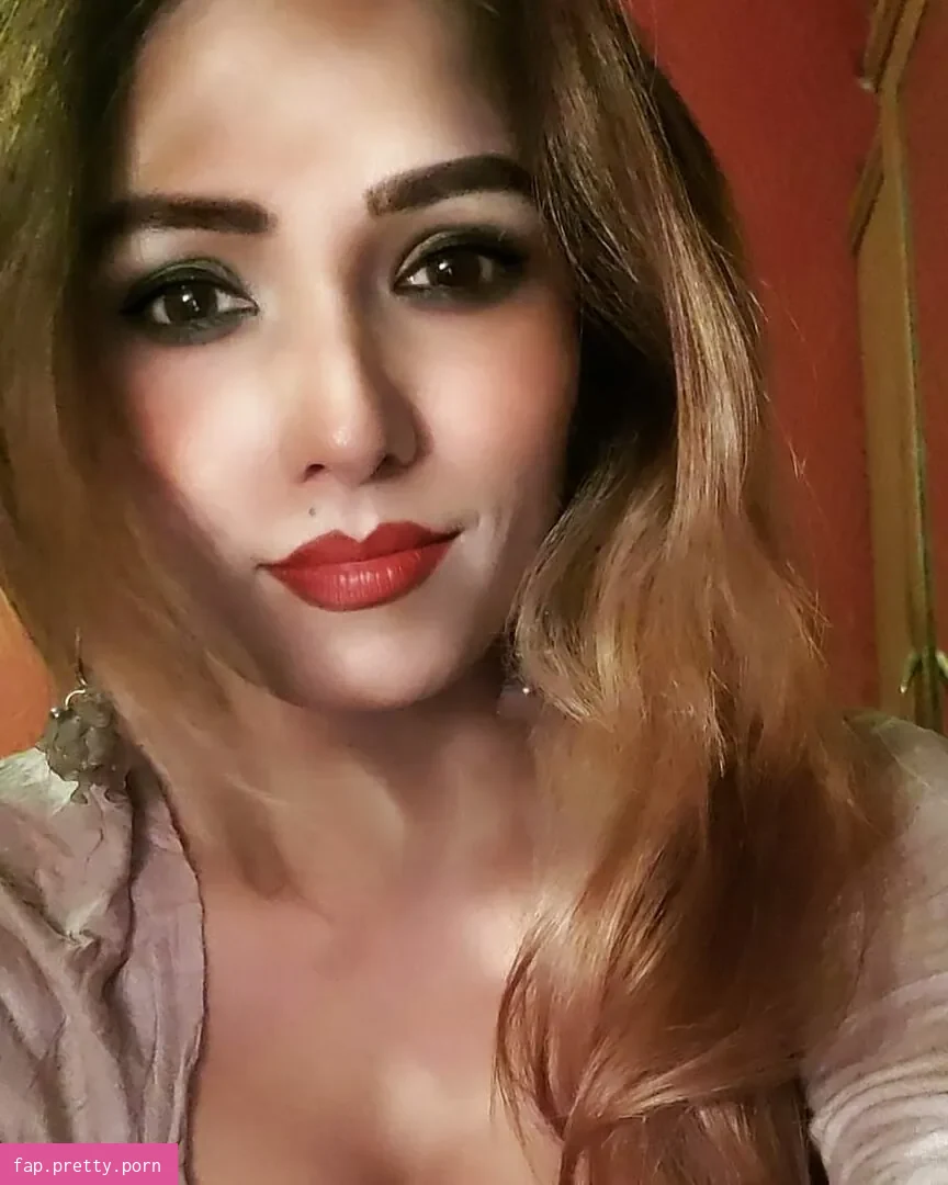 Zoya Rathore - Photo #69