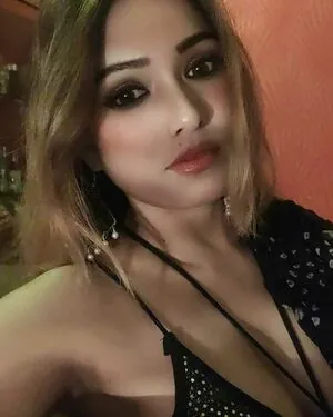 Zoya Rathore